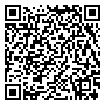 QR Code de Installatie Chris Burden Beamdrop