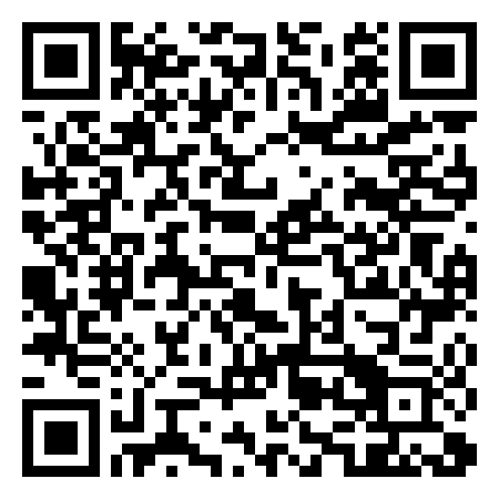 QR Code de Chiesa monumentale della SS.Trinità e San Marziano