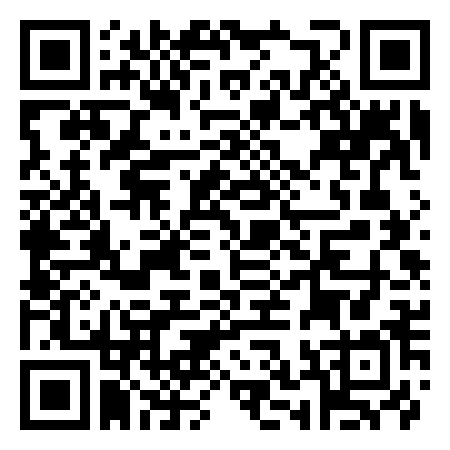 QR Code de Médiathèques de Saint-Étienne