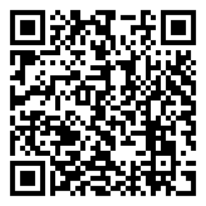 QR Code de The Welly