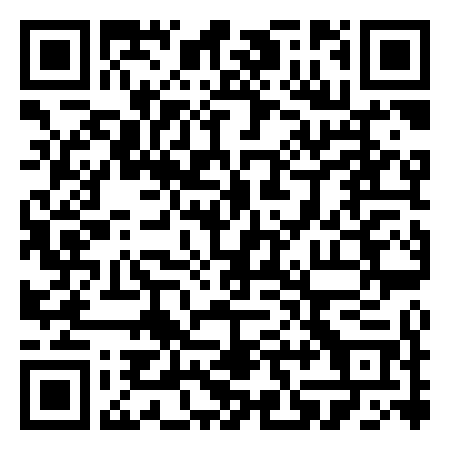 QR Code de Casa Rosa (Sierra Espuña)