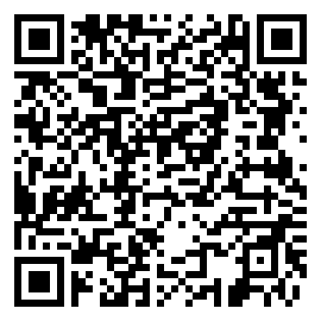 QR Code de Museum of Mural Painting