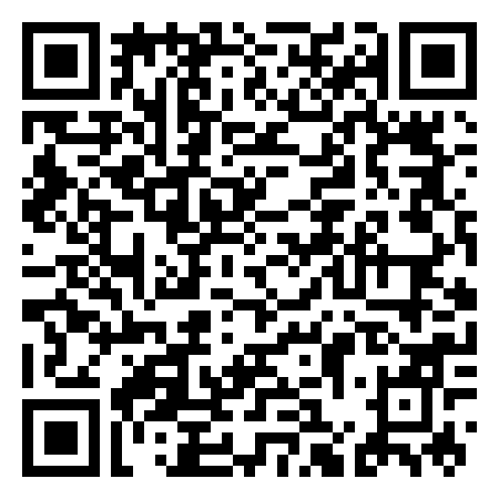 QR Code de Campo di Calcio di Roana