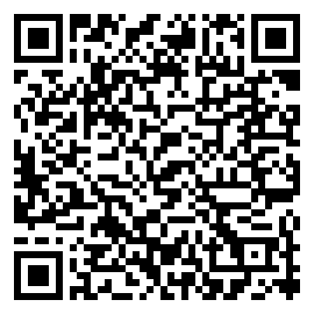 QR Code de Church of Saint Servatius