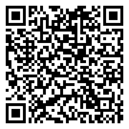 QR Code de Litoranea