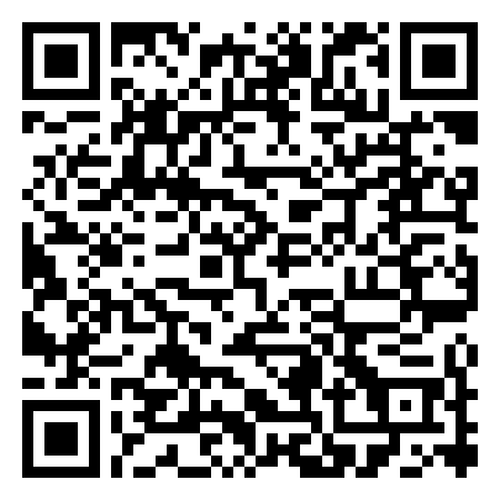 QR Code de Parco giochi Biblioteca