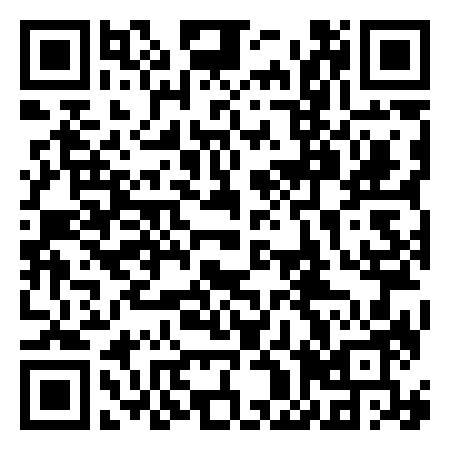 QR Code de Museum of the Battle