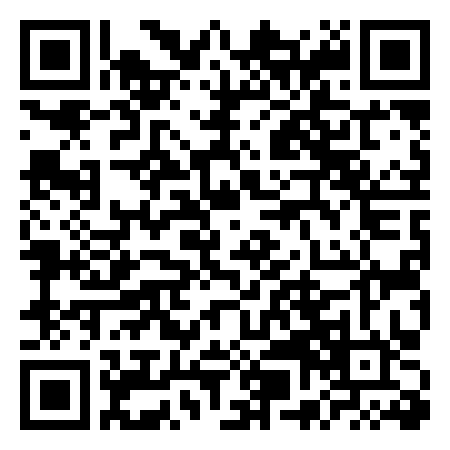 QR Code de Rederij Cascade