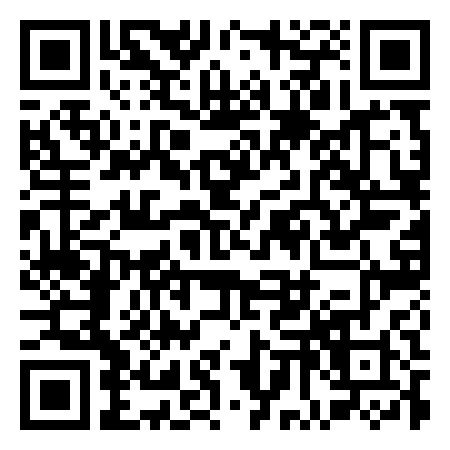 QR Code de Parc Plage de Montrichard