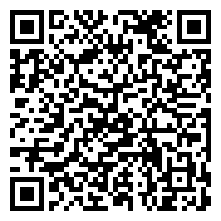 QR Code de Voiture 14