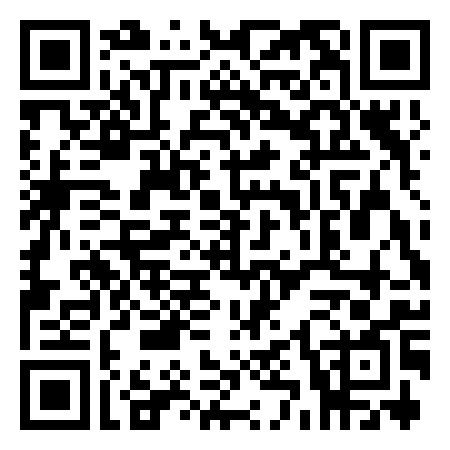 QR Code de Batterie de Sanchey