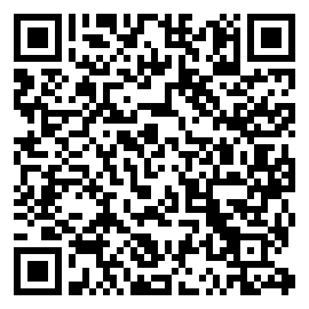 QR Code de Rheinland-Pfälzisches Storchenzentrum