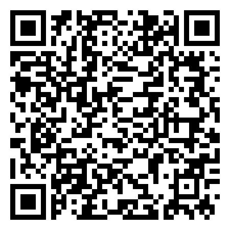 QR Code de San Pietro in Varatella
