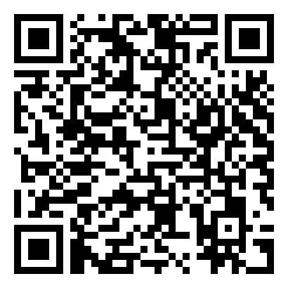 QR Code de Kinderworld Play Barn