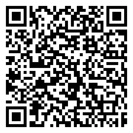 QR Code de Sport Bowling Vesoul