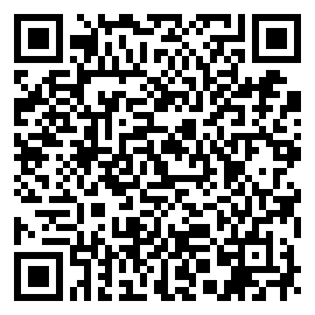 QR Code de Museo Etnografico "Le Arti Antiche"