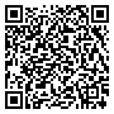 QR Code de Bolera y Centro de Ocio Laguna Sports