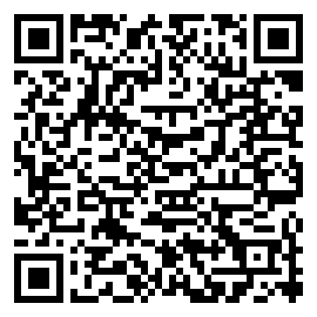 QR Code de Musée des Arts Naïfs et Populaires