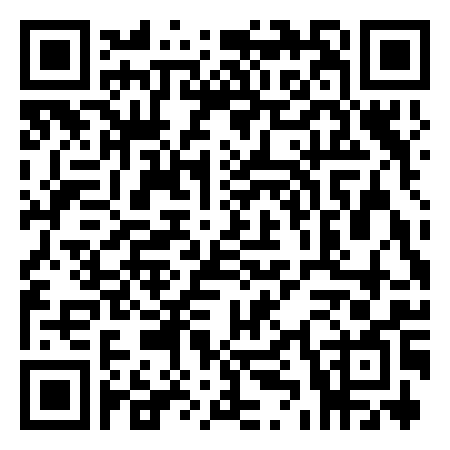 QR Code de Southern Park