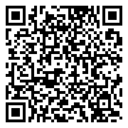 QR Code de Chapelle Sainte Lucie