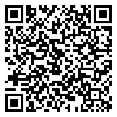 QR Code de Simons Land  Oxford Preservation Trust
