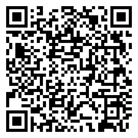 QR Code de Chiesa della Santa Croce