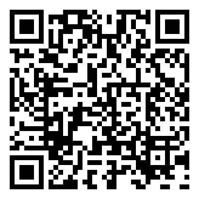 QR Code de Stone Beach