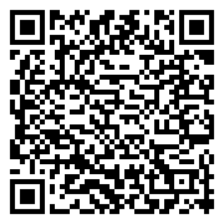QR Code de Auditorio Parque Central