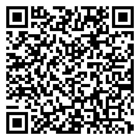 QR Code de St. Annes Pitch 11