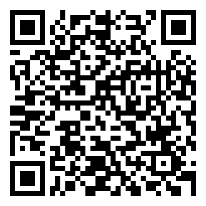 QR Code de Hilton Skateboard Park
