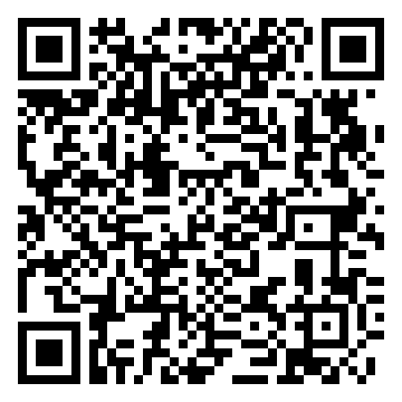 QR Code de Etruscan Museum "Claudio Faina"