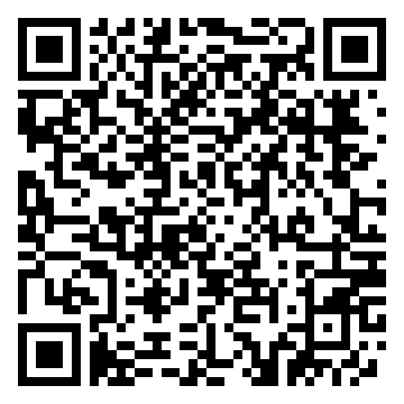 QR Code de Herenhuis Van Lede