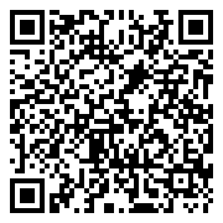 QR Code de Church of Saint Anthony of Padua