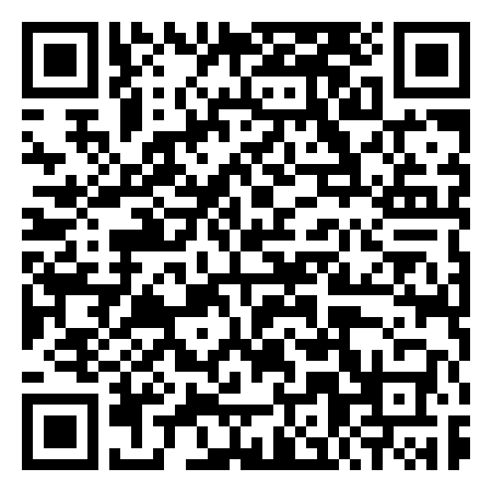 QR Code de Château de Fourchette