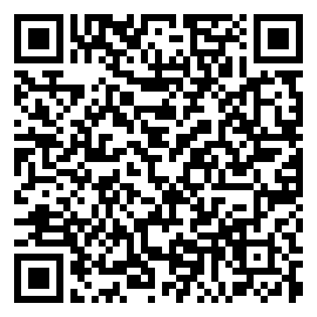 QR Code de Bagno Sardigna Beach