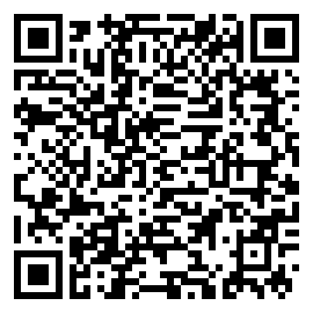 QR Code de Elegug Stacks