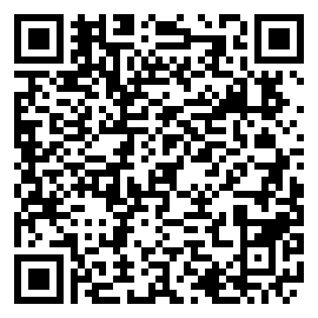 QR Code de Villa Piercy