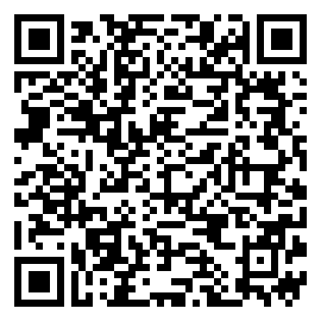 QR Code de Bagni Belvedere