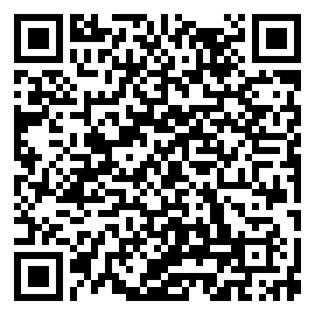 QR Code de Deborah Murray