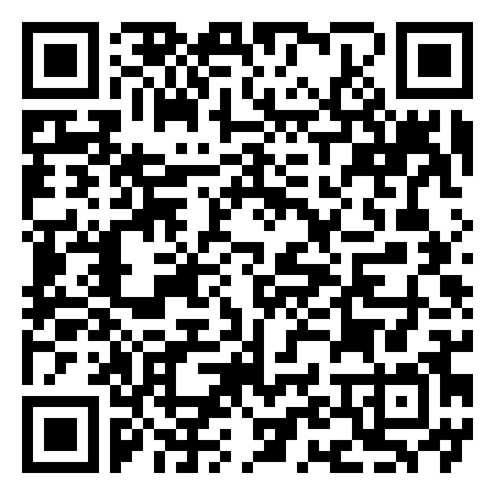 QR Code de Varteg Mountain