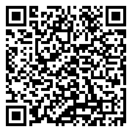 QR Code de Mas Torrellas