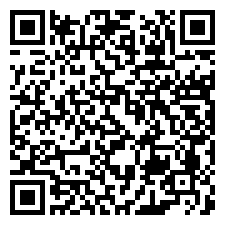 QR Code de L'Homme de la Roche