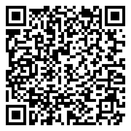 QR Code de Harvest Hill Park Play Area
