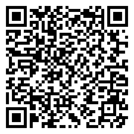 QR Code de Tacaná