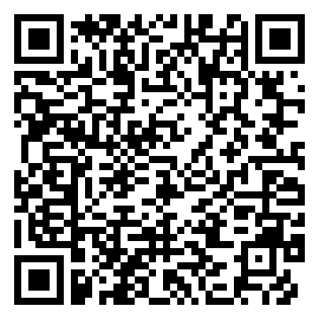 QR Code de Salle des Fêtes de Montargis