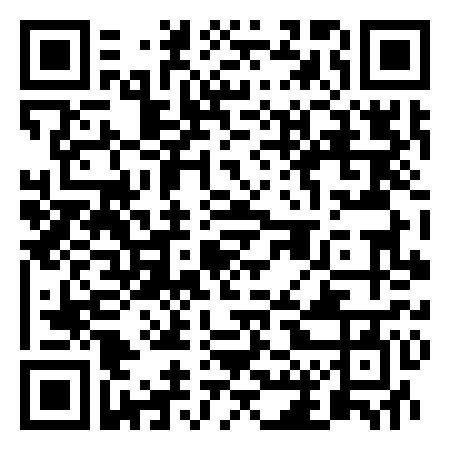 QR Code de Via Ferrata sixt-fer-a cheval