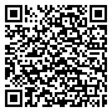 QR Code de Cruise & Snorkel Amalfi Coast - Amalfi Boat Tours