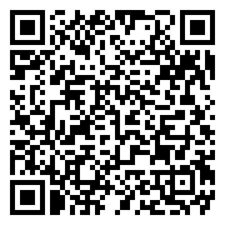QR Code de Panorama avec vue sur les jardins suspendus