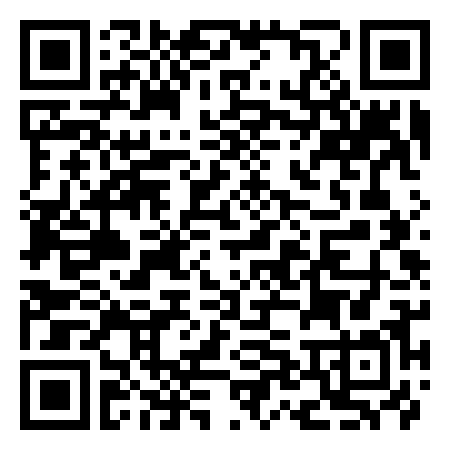 QR Code de Horse Riding Sardinia -escursioni a cavallo - Meurreddus a Cuaddu