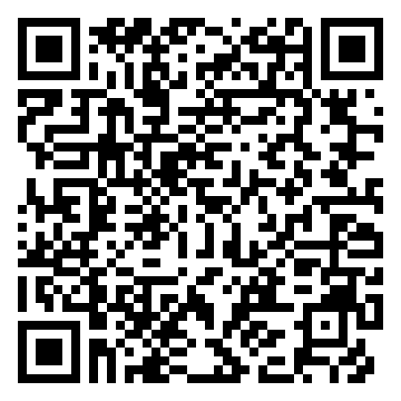 QR Code de Porta Pacentrana
